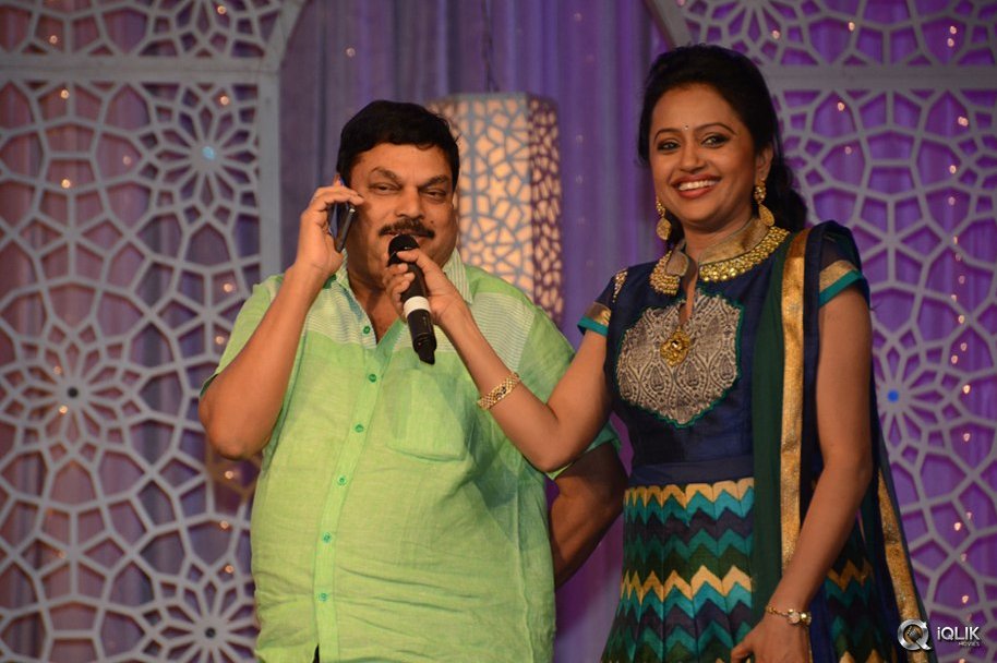 Speedunnodu-Movie-Audio-Launch